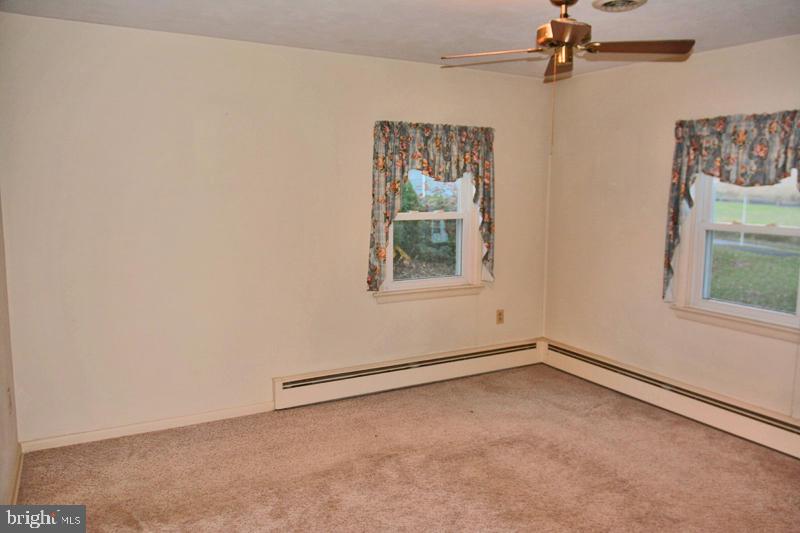 WEST WILLOW - Residential