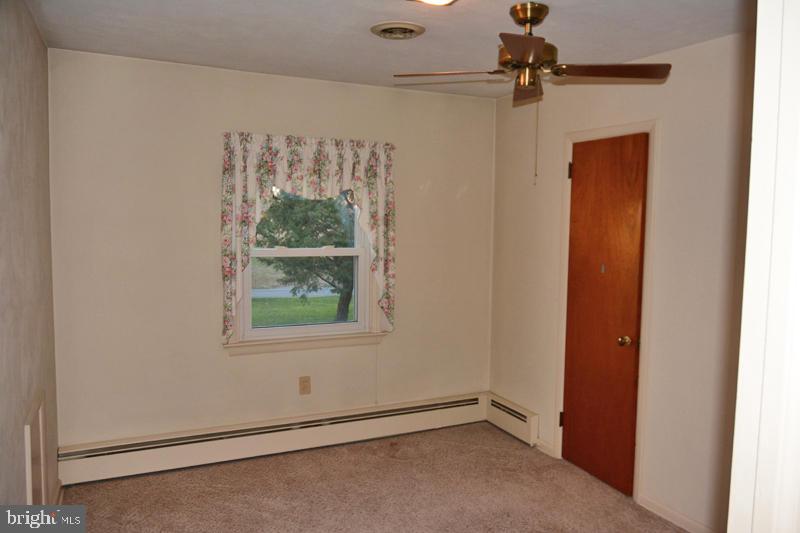 WEST WILLOW - Residential