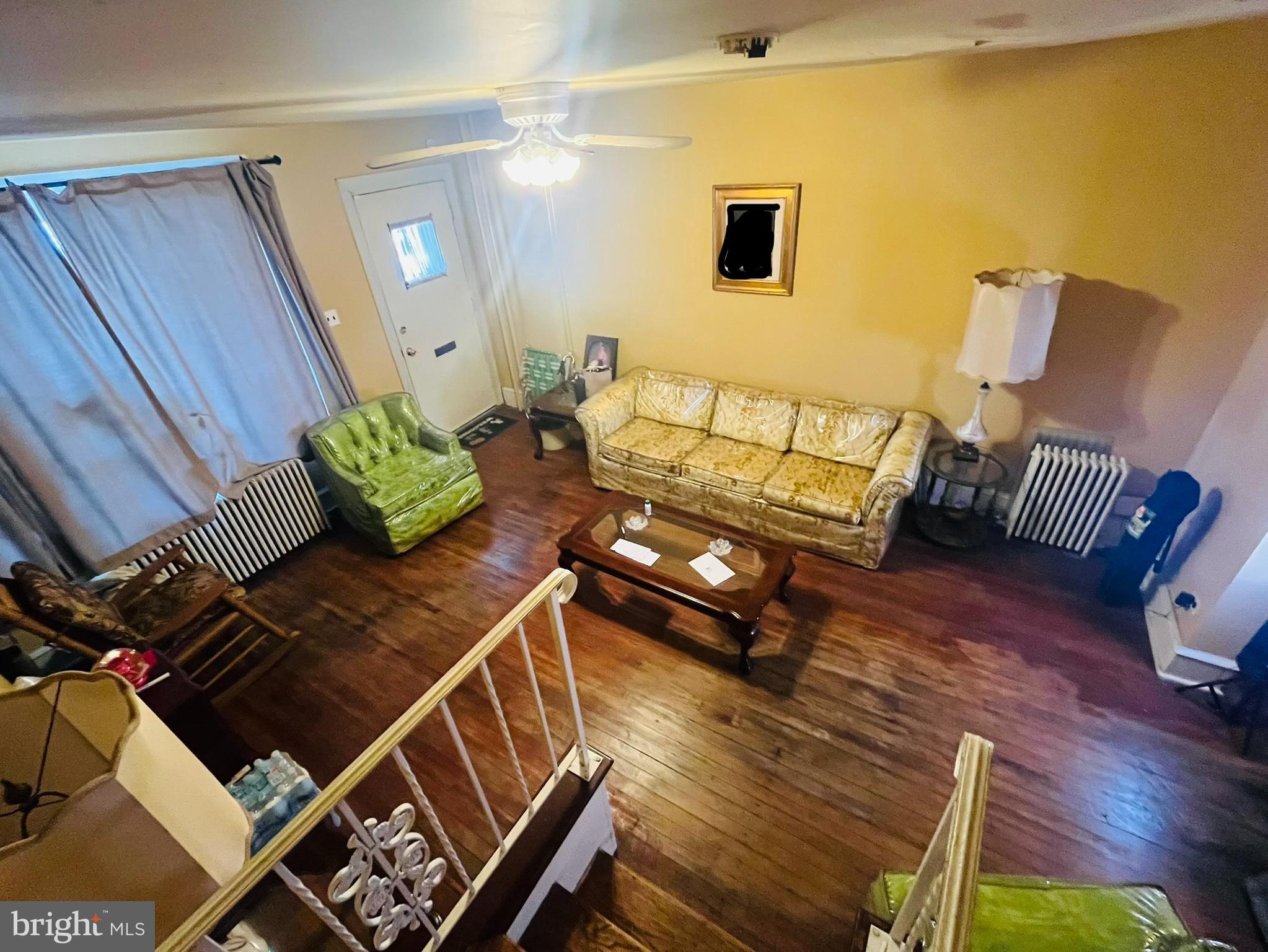 OGONTZ - Residential