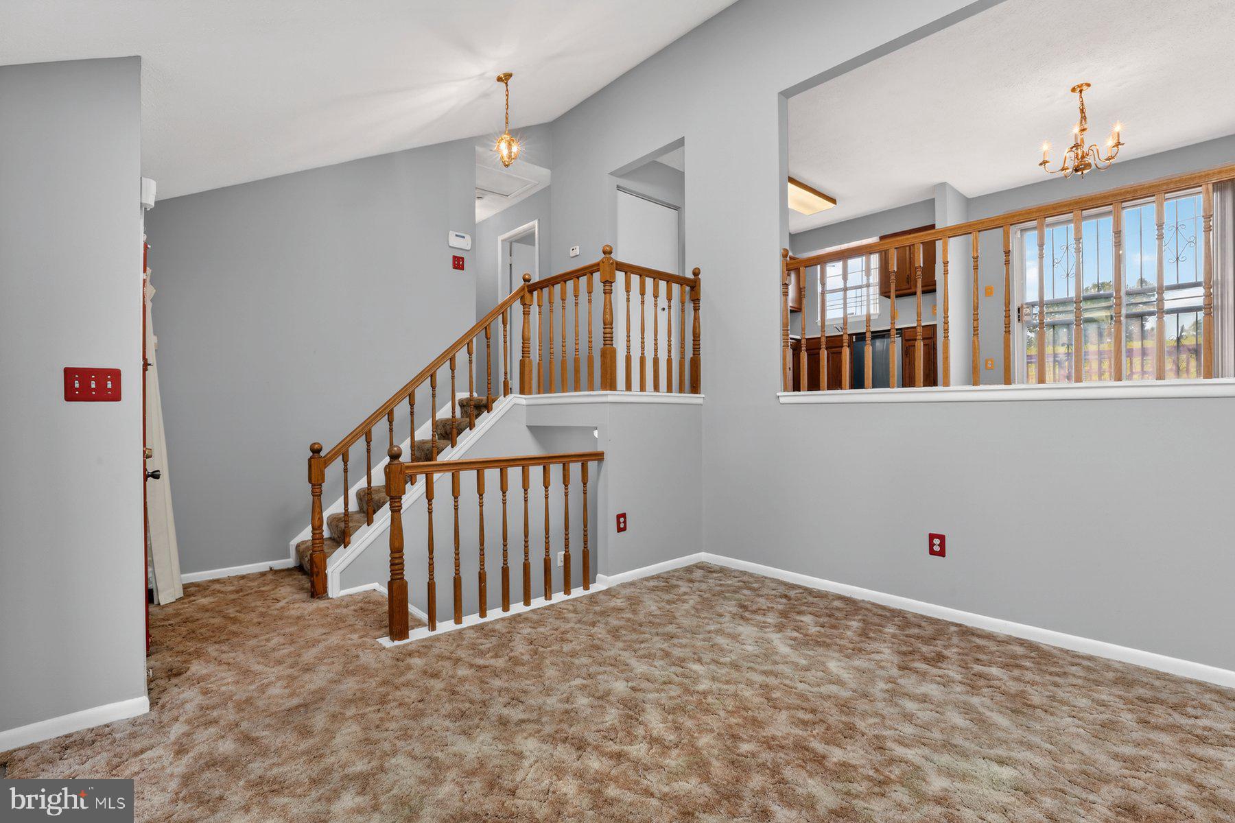 1103 FALCONETT COURT