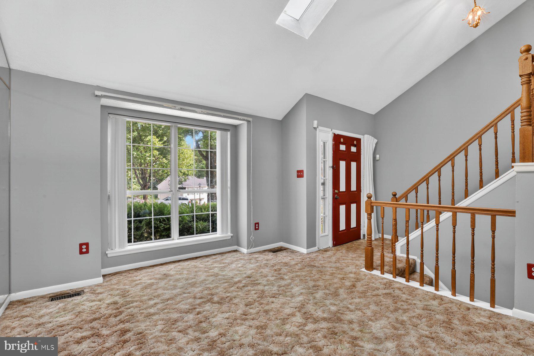 1103 FALCONETT COURT