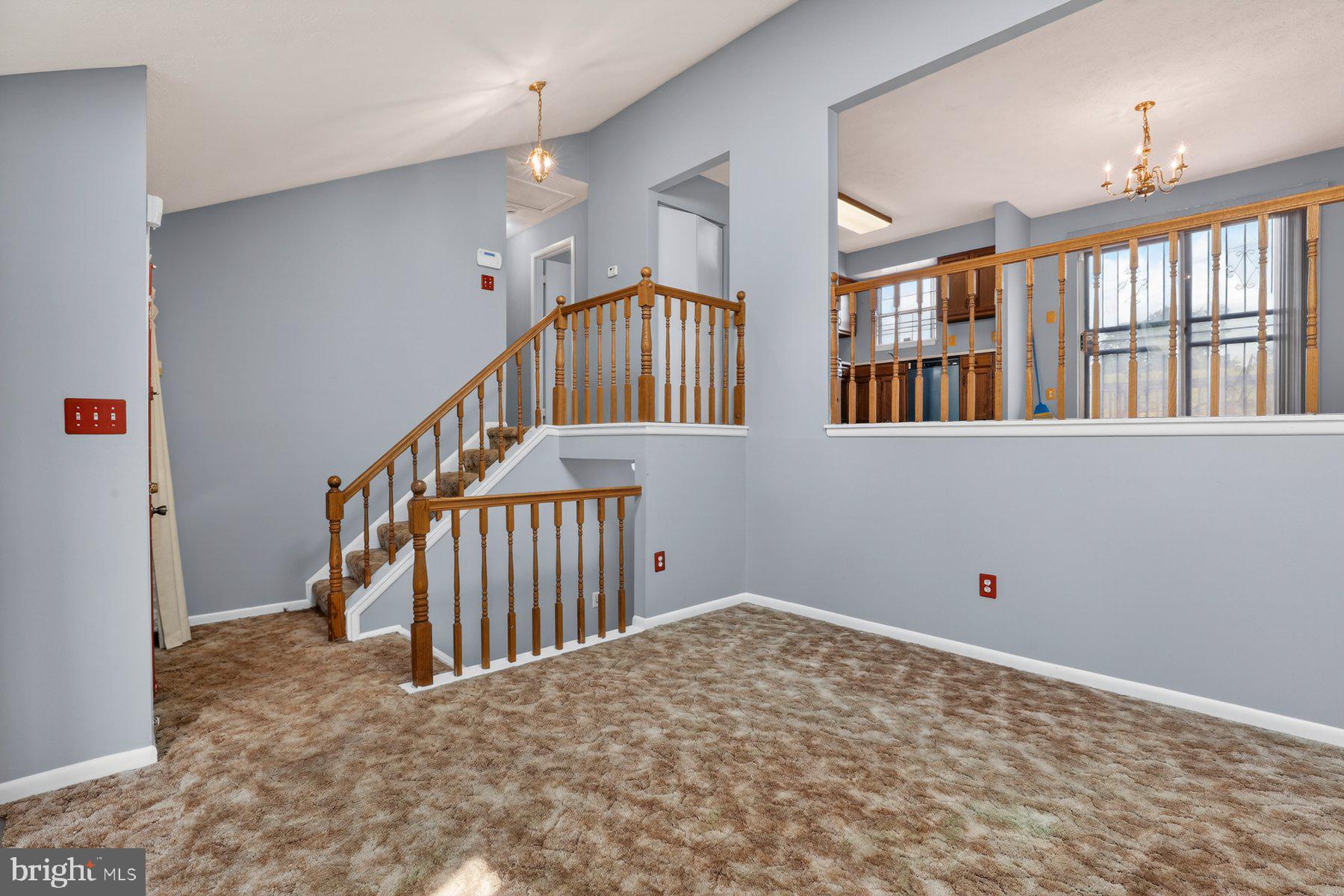 1103 FALCONETT COURT