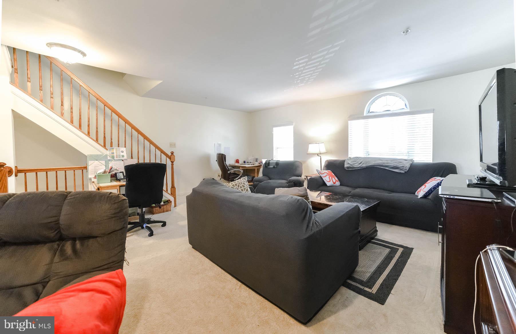 CHARLES CROSSING - Residential