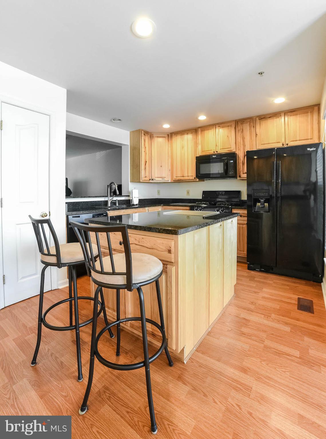 CHARLES CROSSING - Residential