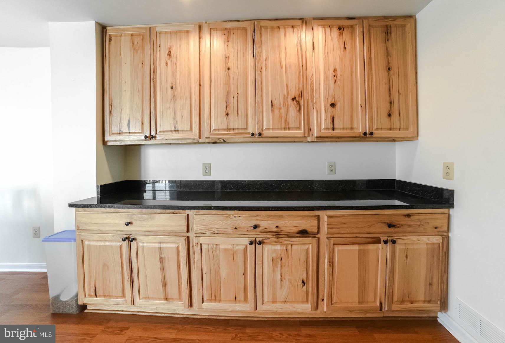 CHARLES CROSSING - Residential