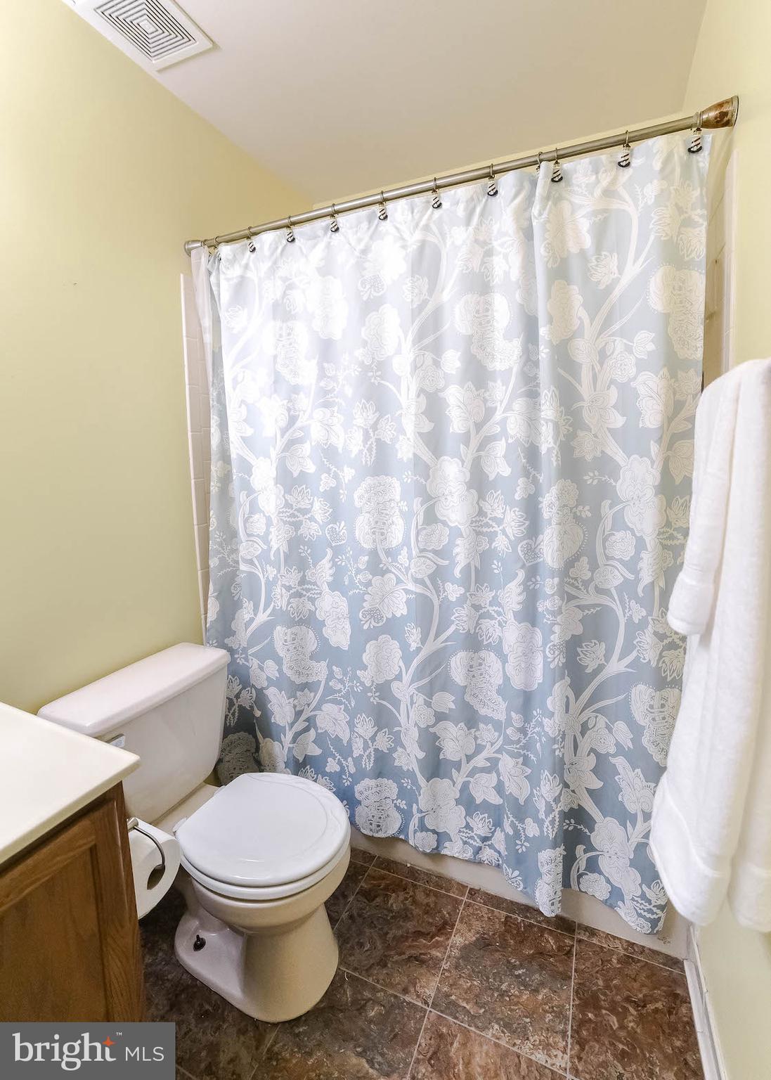 CHARLES CROSSING - Residential