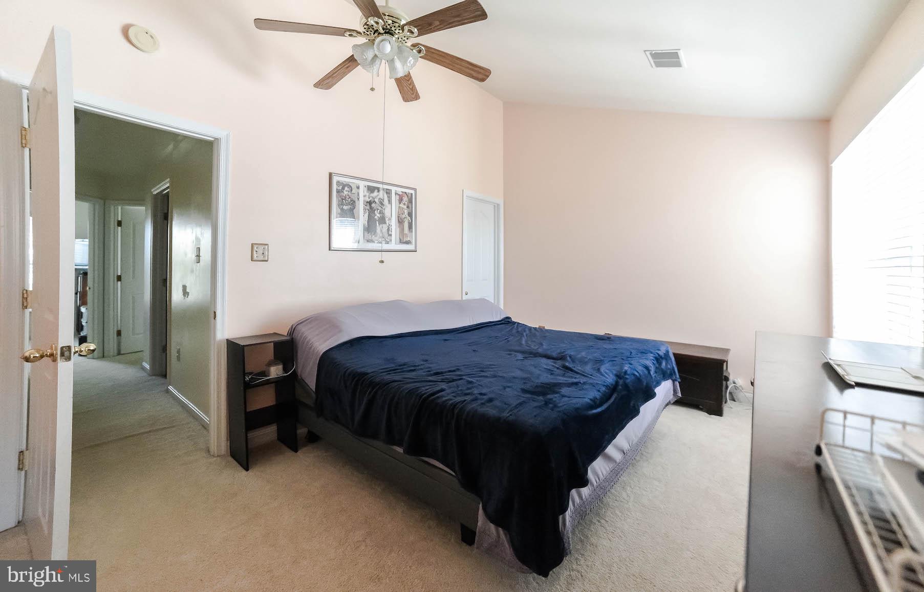 CHARLES CROSSING - Residential