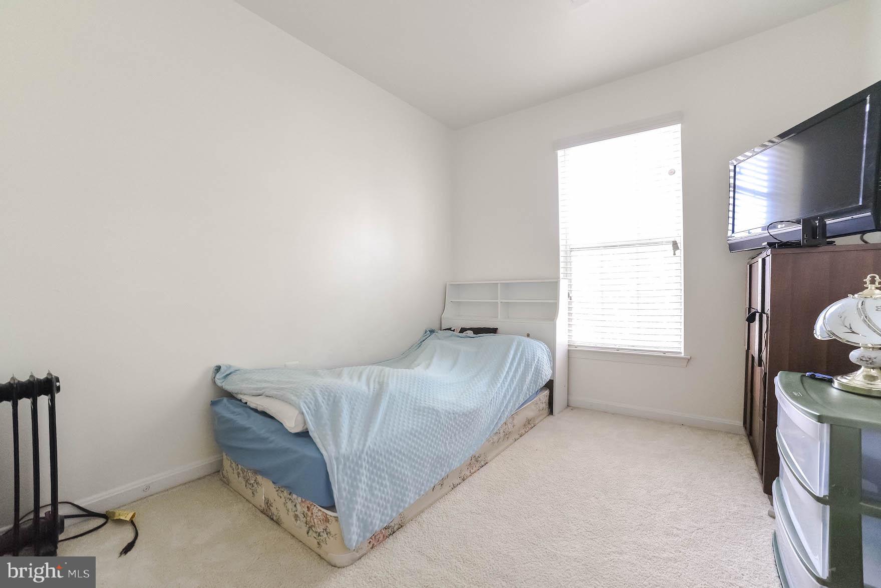 CHARLES CROSSING - Residential