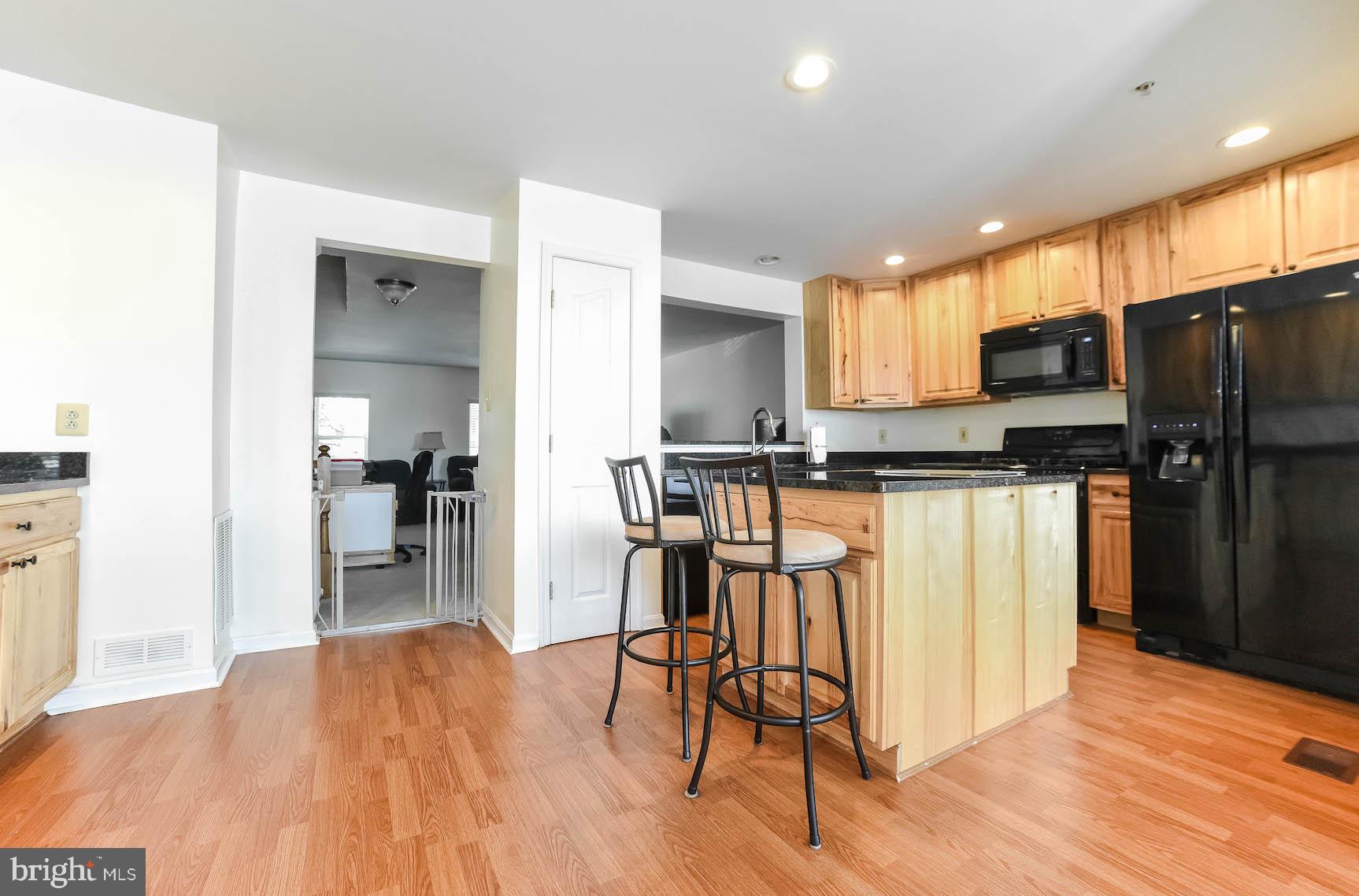 CHARLES CROSSING - Residential