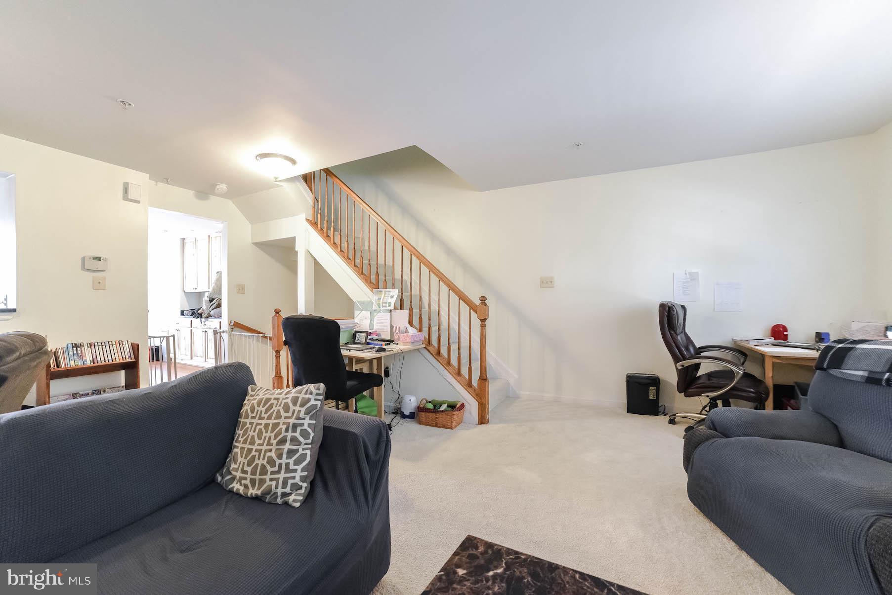 CHARLES CROSSING - Residential