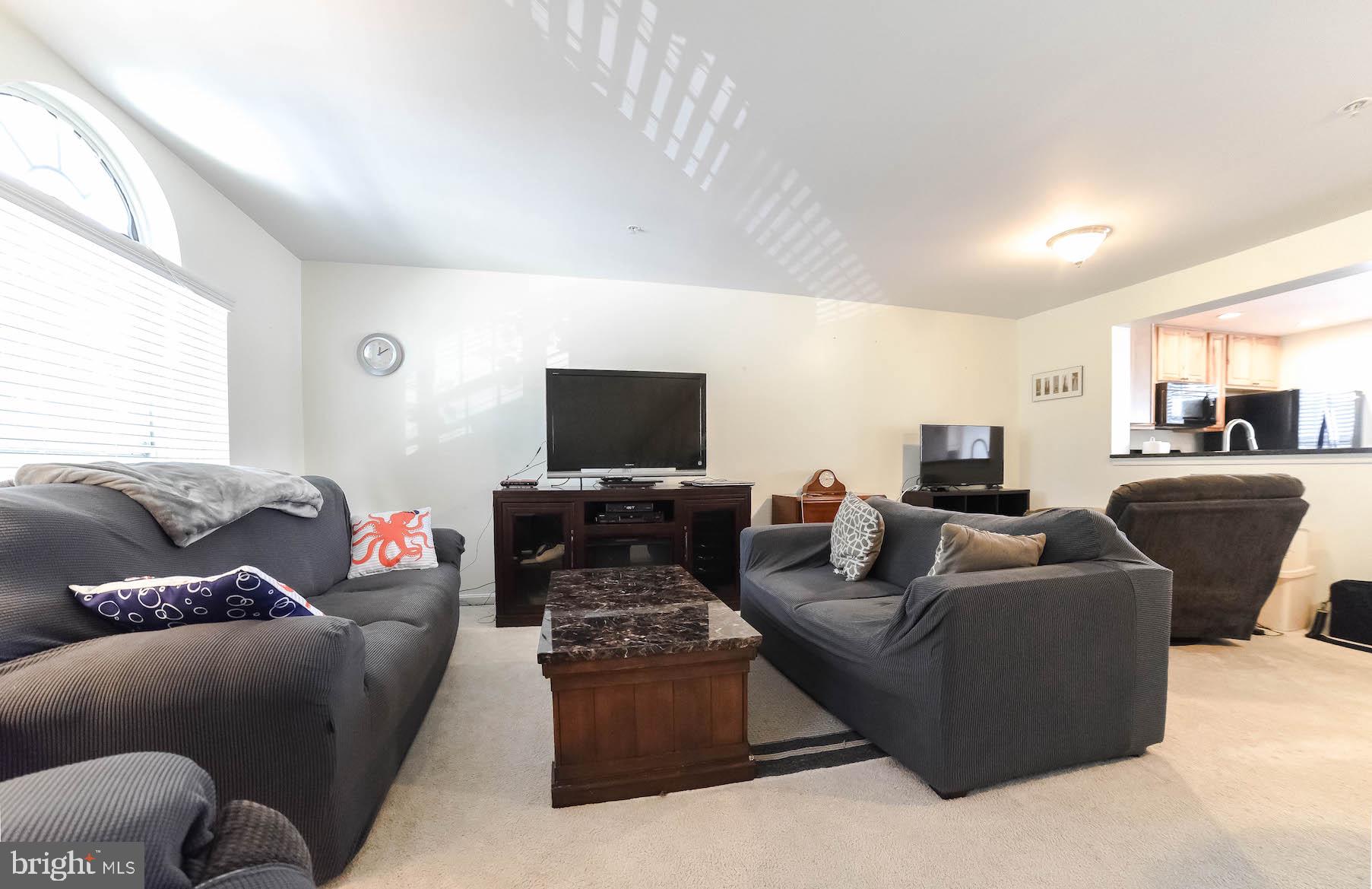 CHARLES CROSSING - Residential