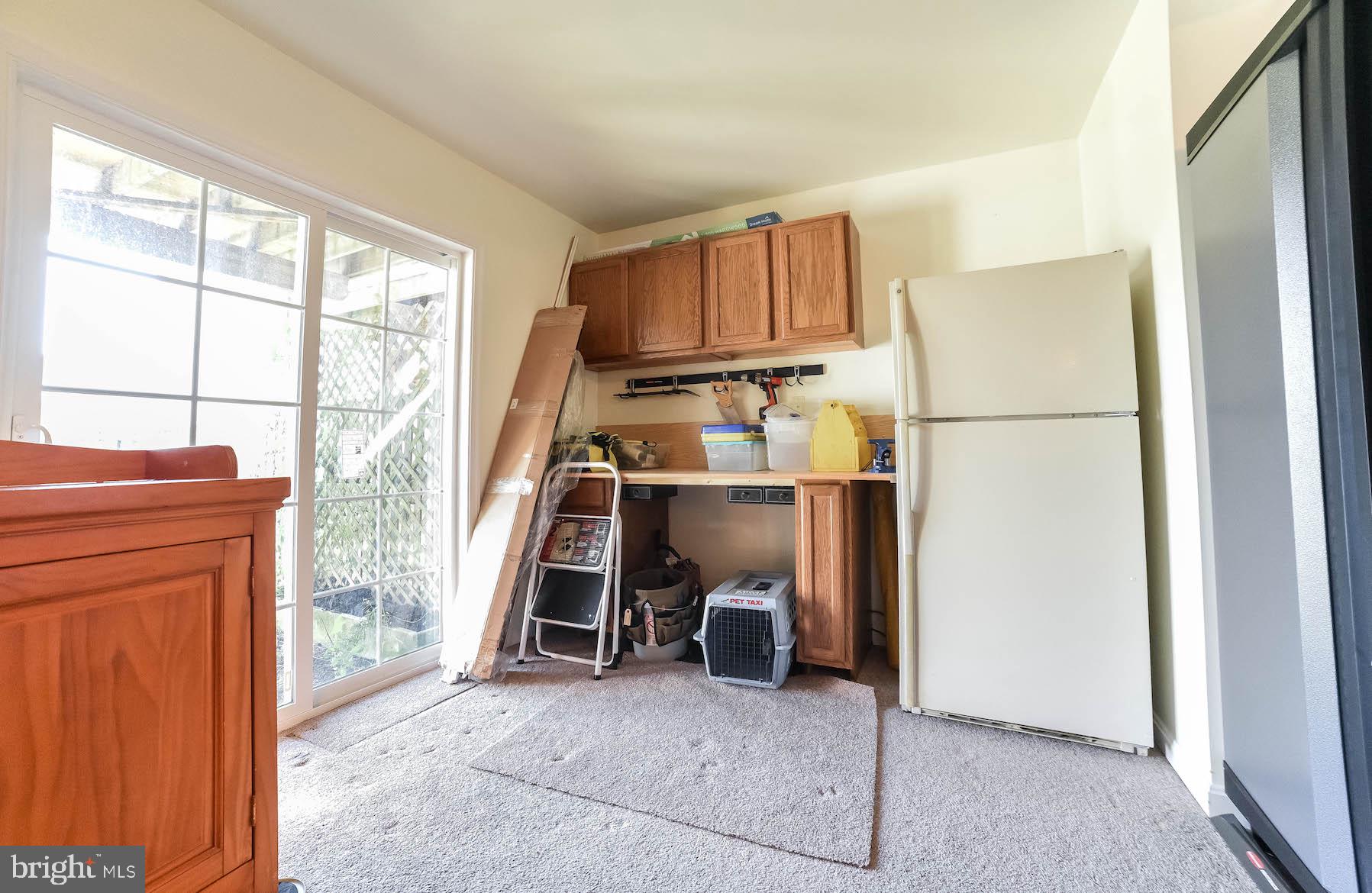 CHARLES CROSSING - Residential