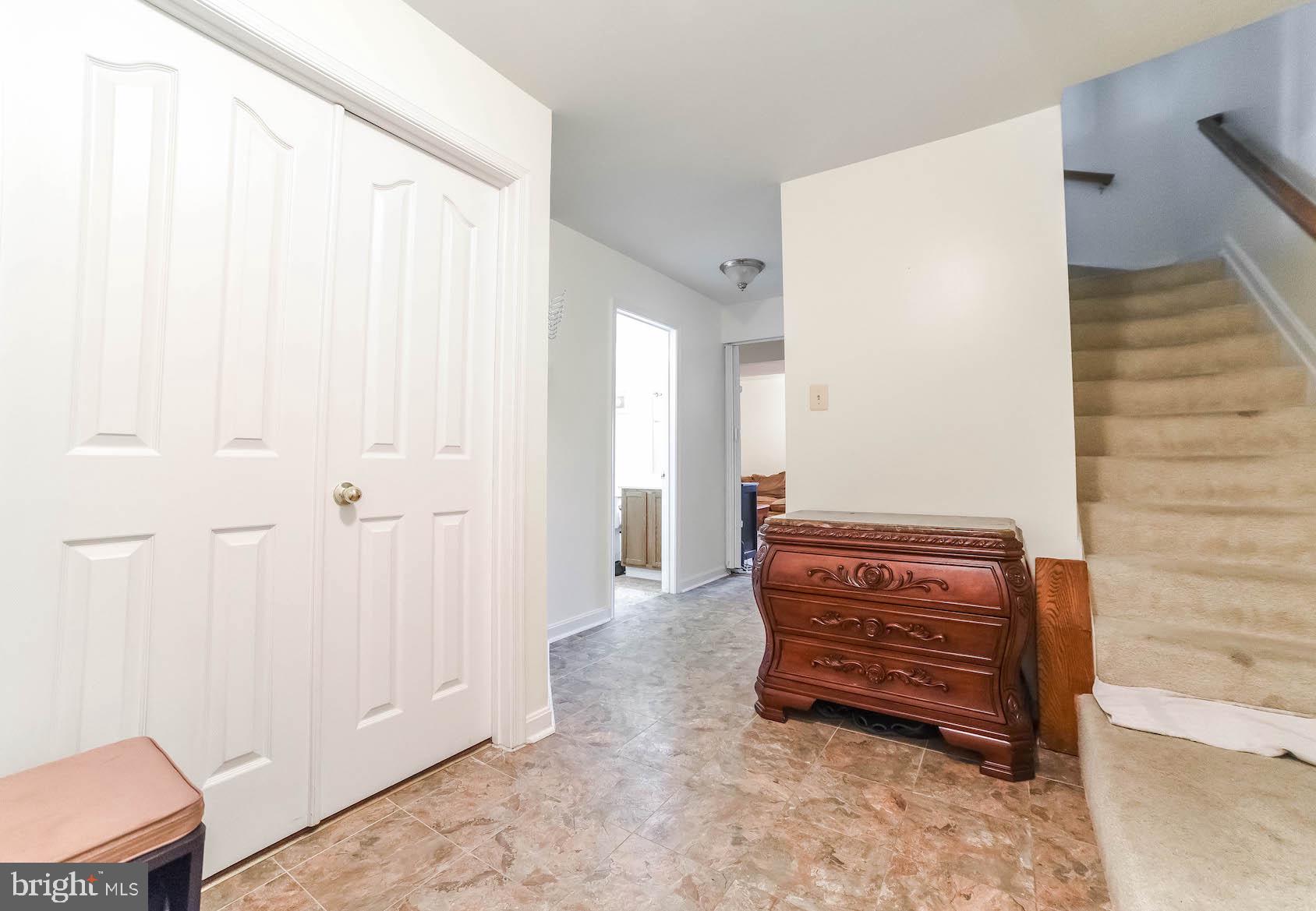 CHARLES CROSSING - Residential