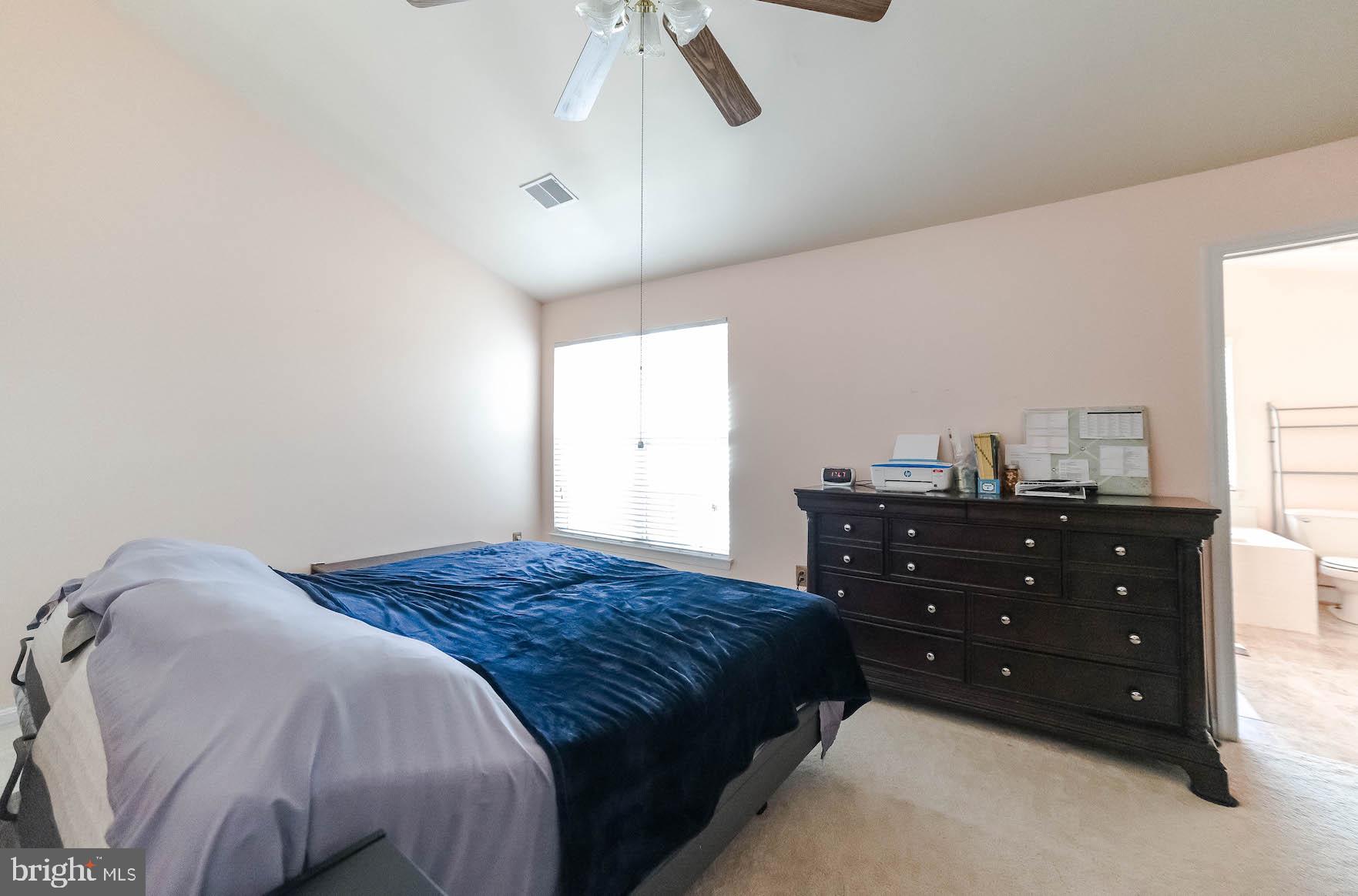 CHARLES CROSSING - Residential