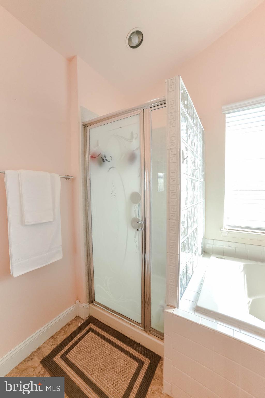 CHARLES CROSSING - Residential