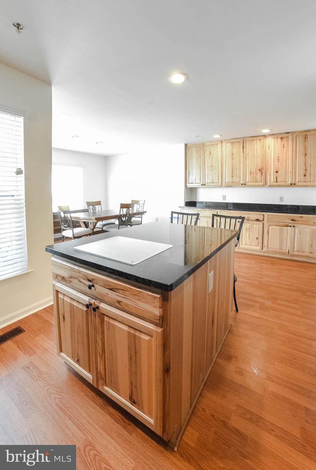 CHARLES CROSSING - Residential