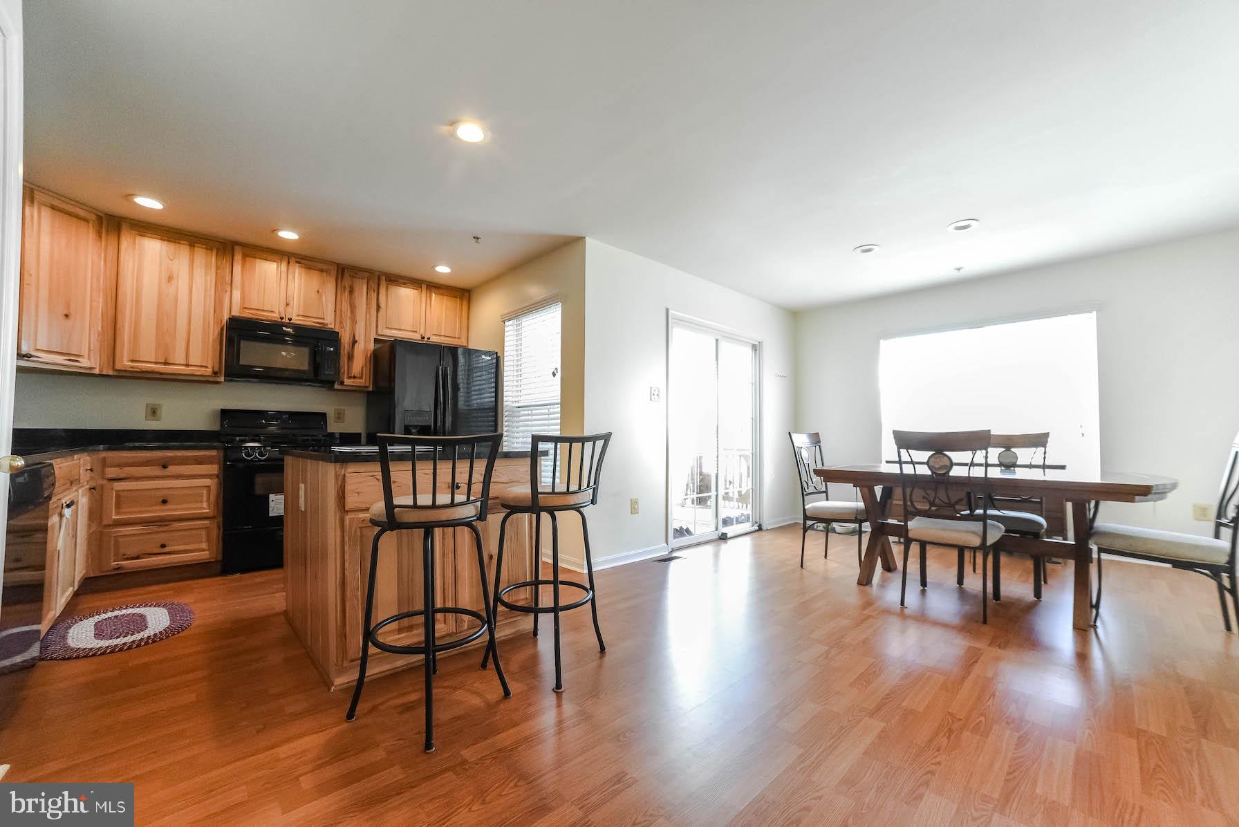 CHARLES CROSSING - Residential