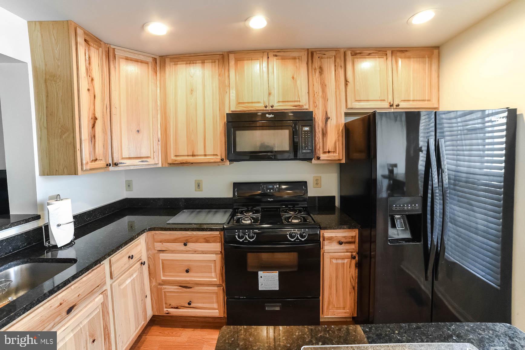 CHARLES CROSSING - Residential