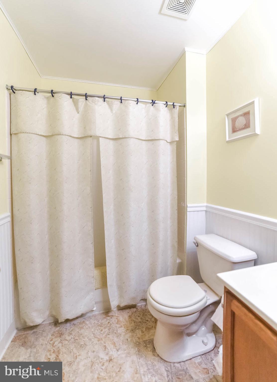 CHARLES CROSSING - Residential