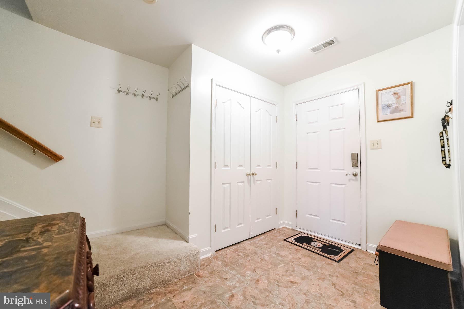 CHARLES CROSSING - Residential