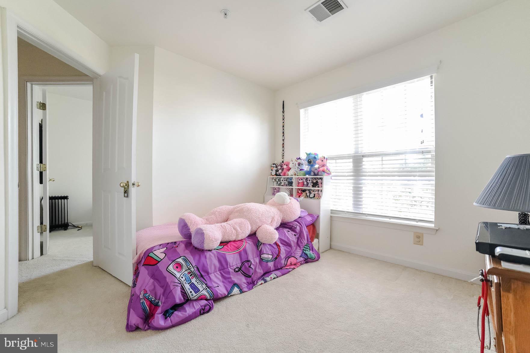 CHARLES CROSSING - Residential