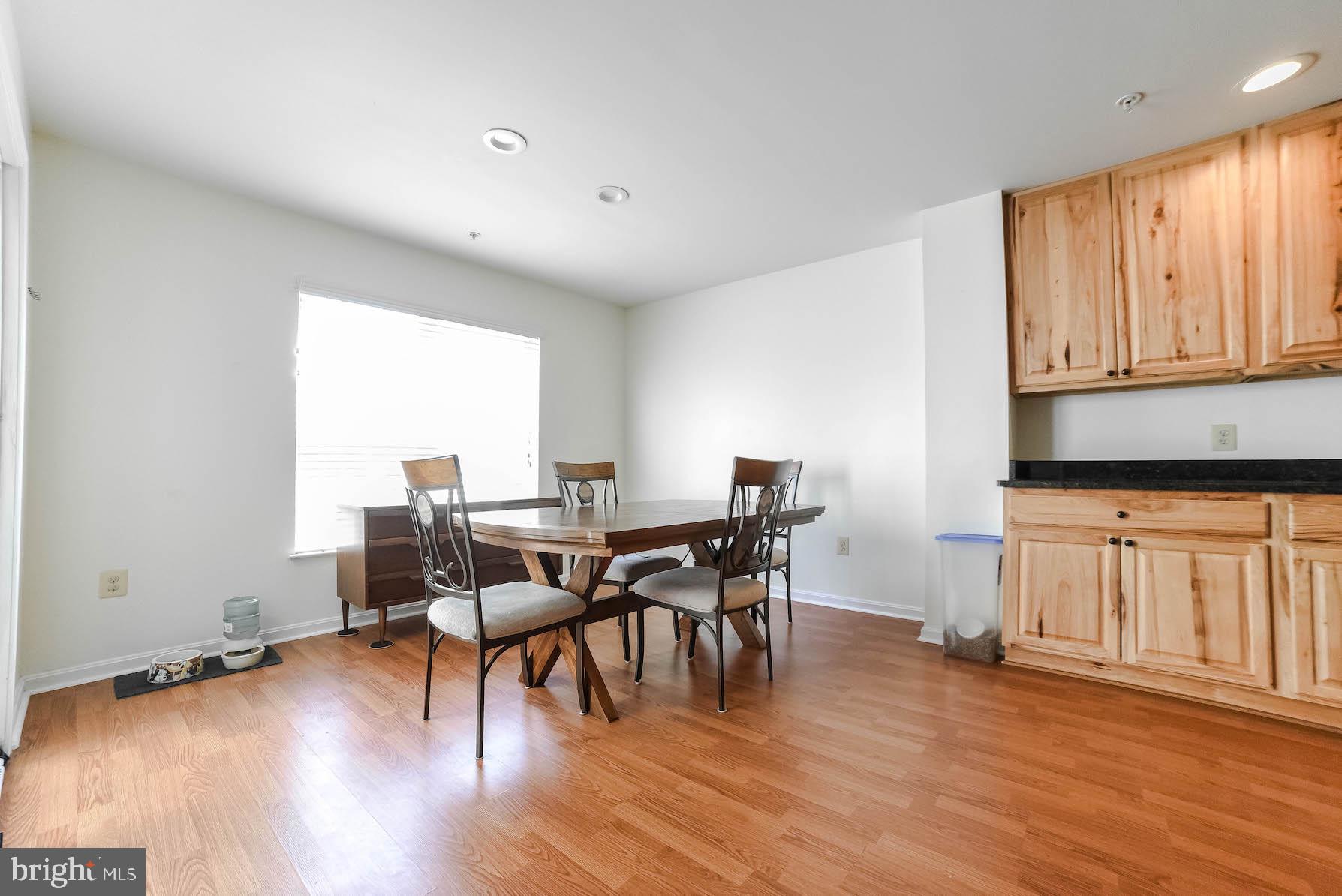 CHARLES CROSSING - Residential