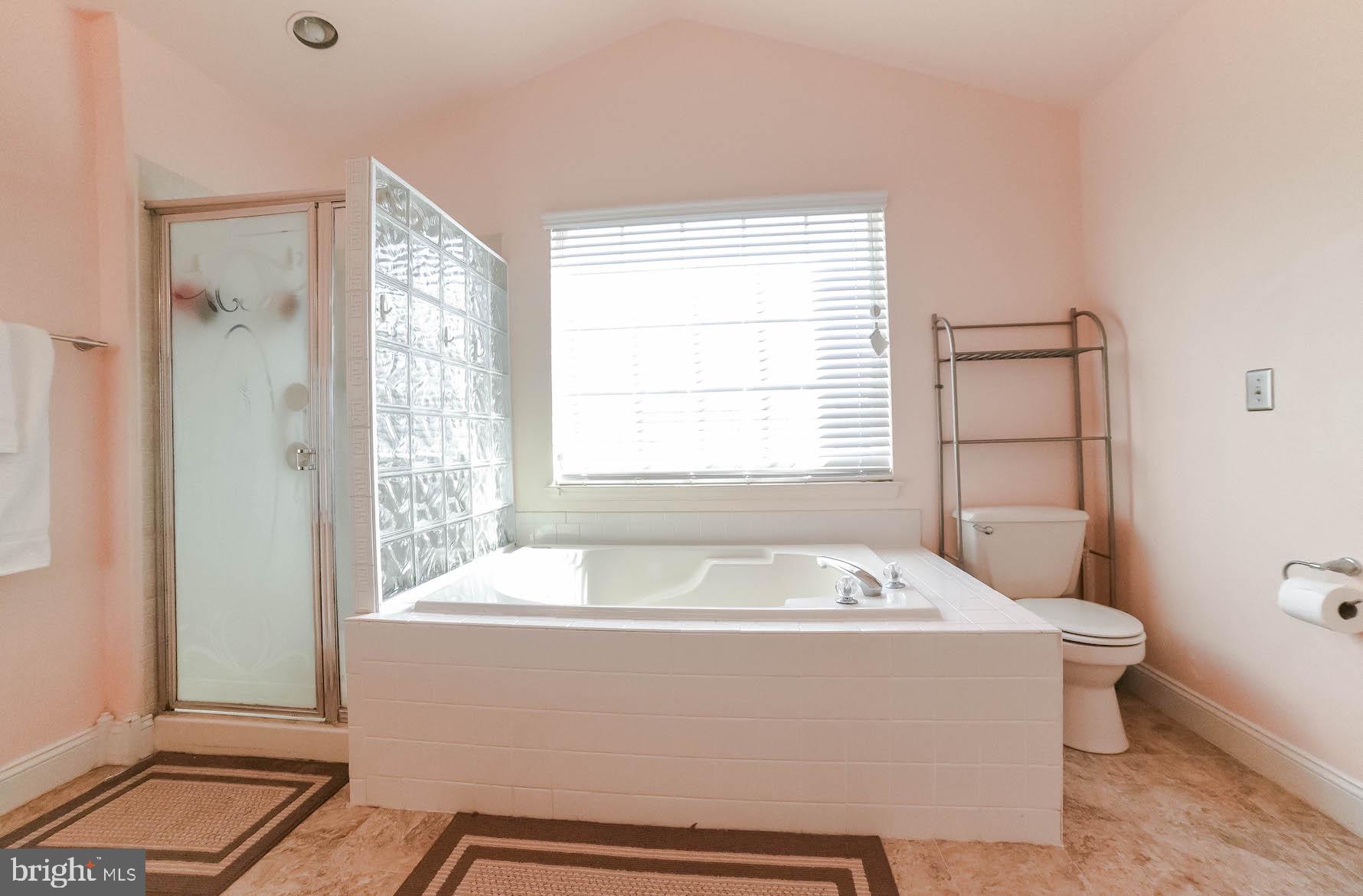 CHARLES CROSSING - Residential