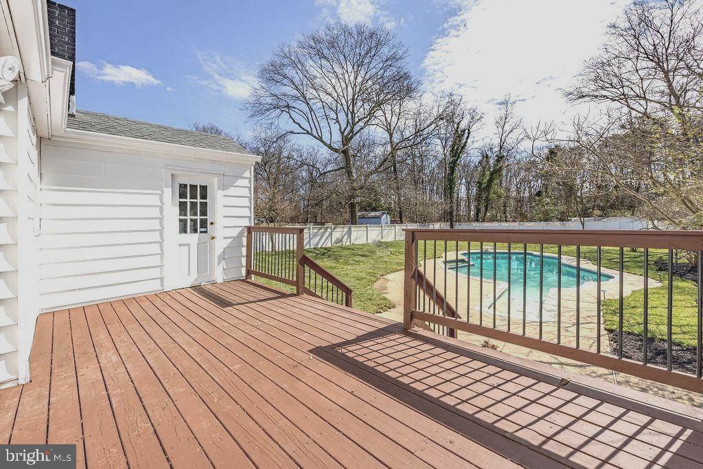 CLINTON ESTATES - Residential