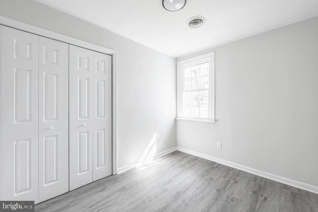 CLINTON ESTATES - Residential