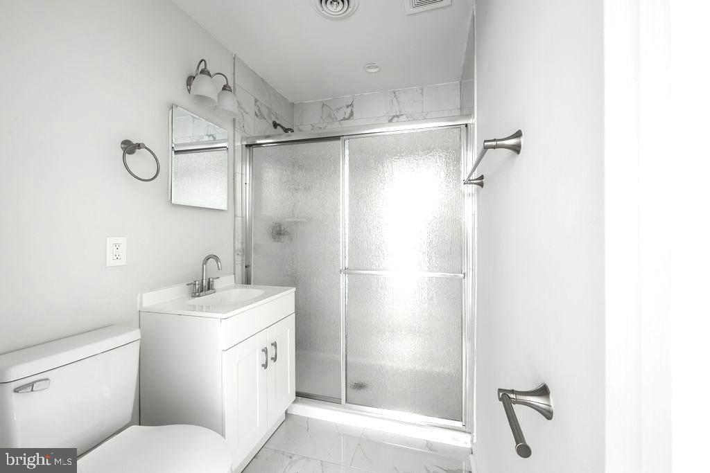 CLINTON ESTATES - Residential