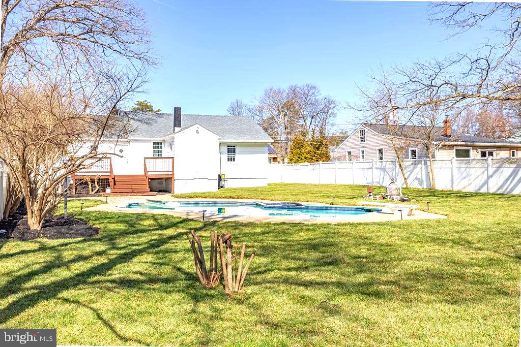 CLINTON ESTATES - Residential