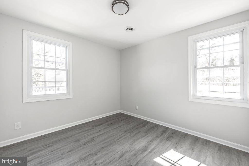 CLINTON ESTATES - Residential