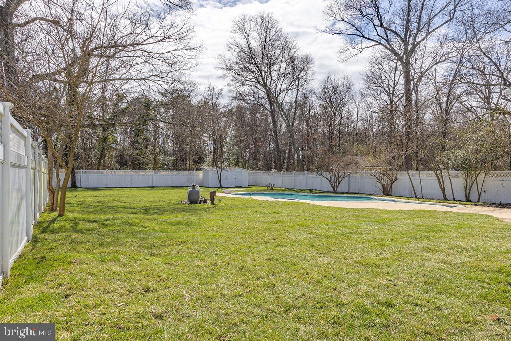 CLINTON ESTATES - Residential