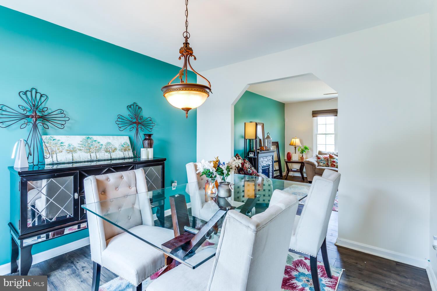 BONIWOOD - Residential