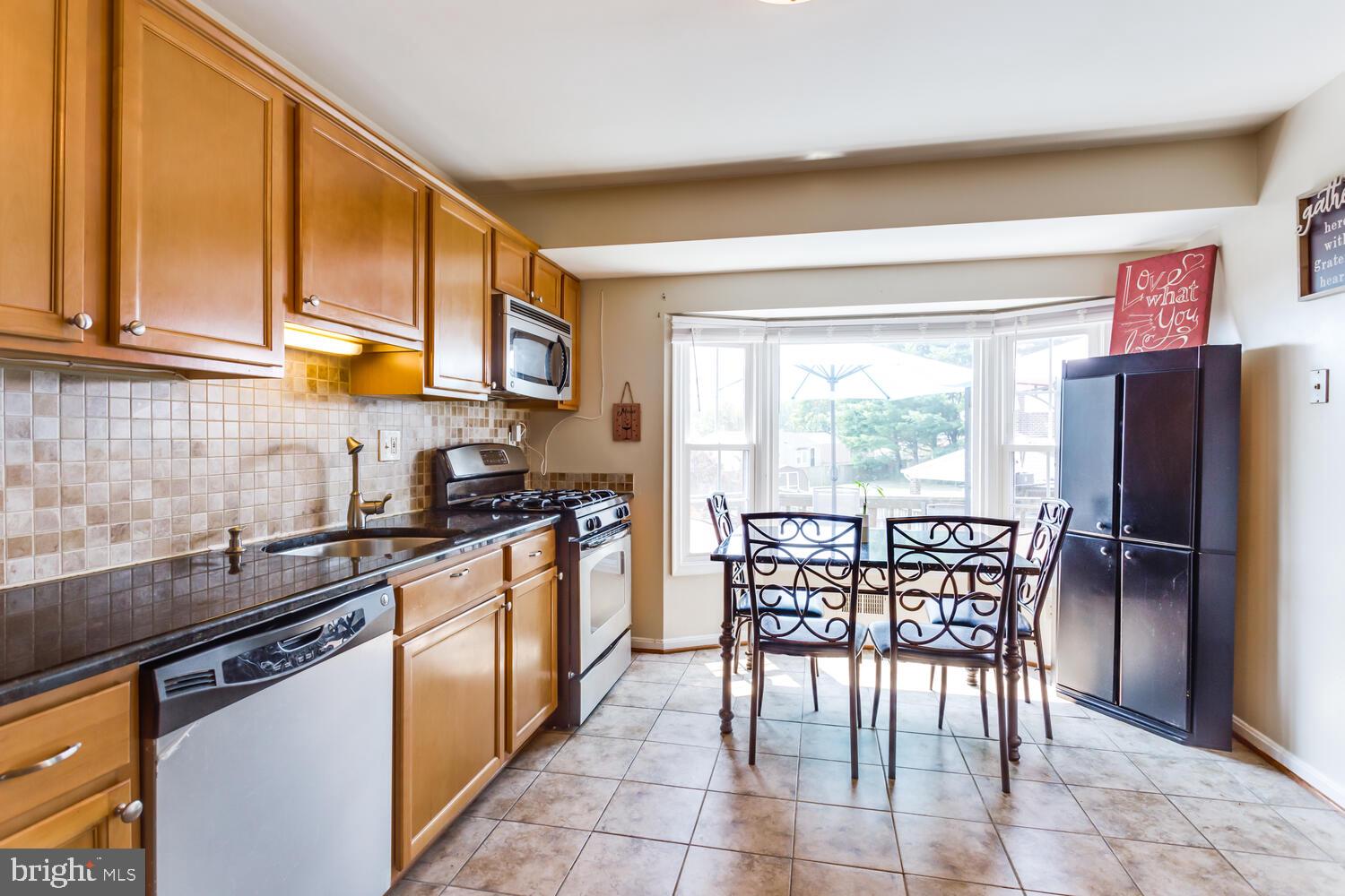 BONIWOOD - Residential