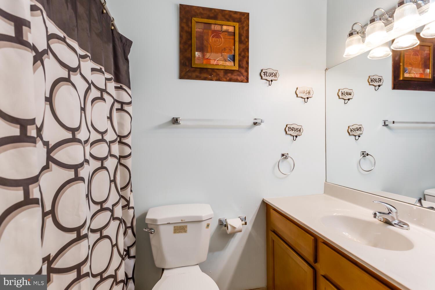 BONIWOOD - Residential