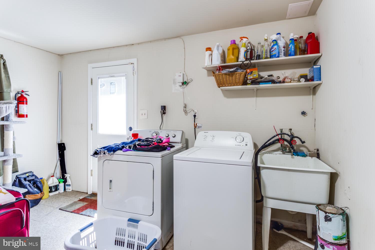 BONIWOOD - Residential