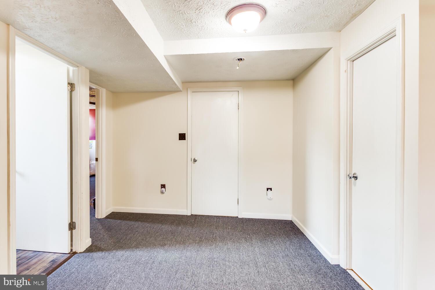 BONIWOOD - Residential