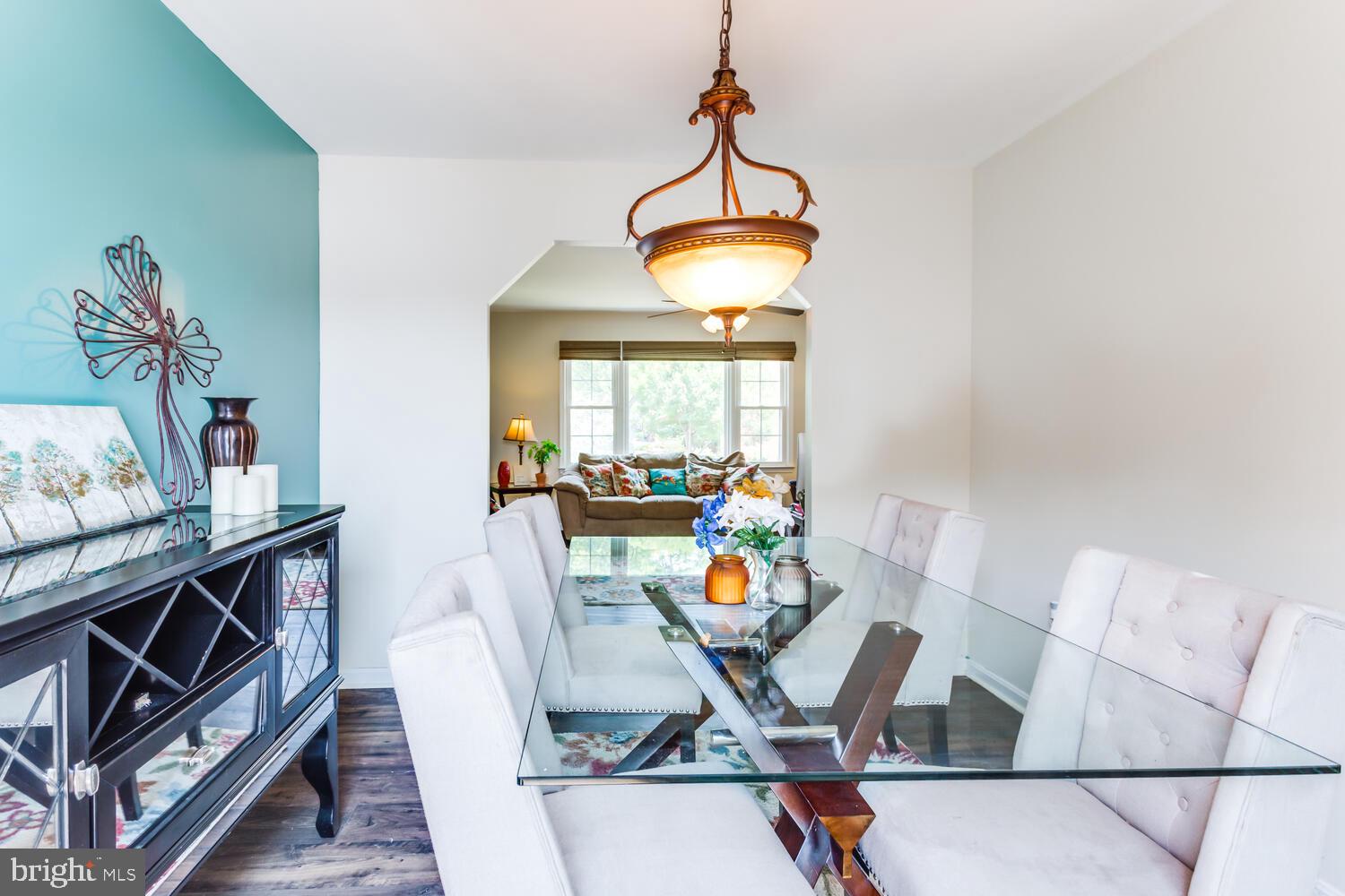 BONIWOOD - Residential