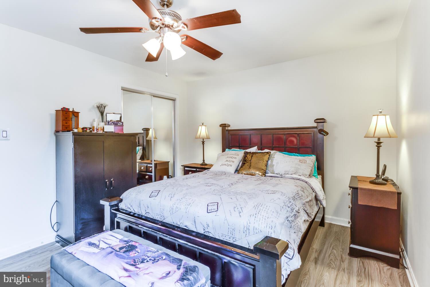 BONIWOOD - Residential