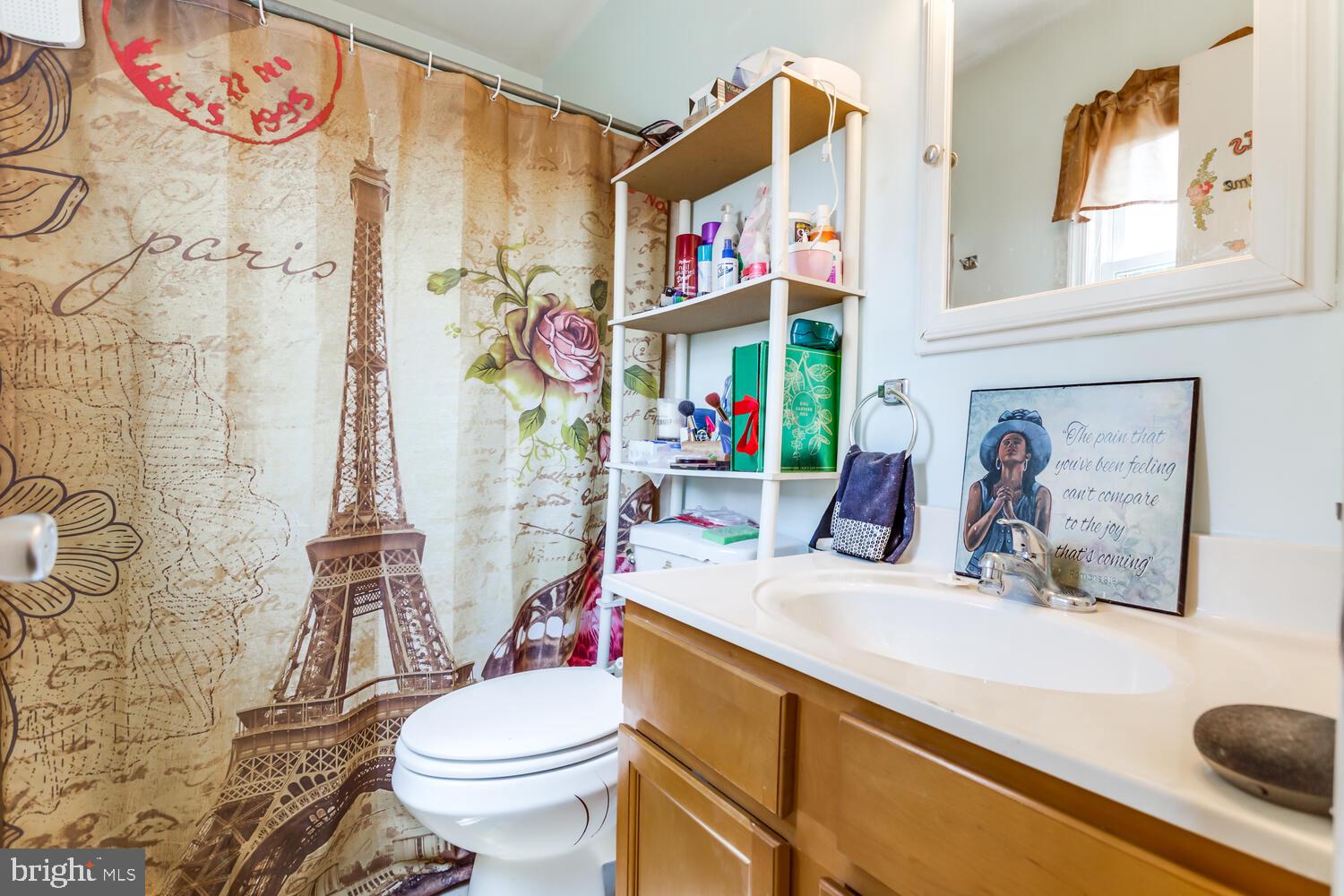 BONIWOOD - Residential