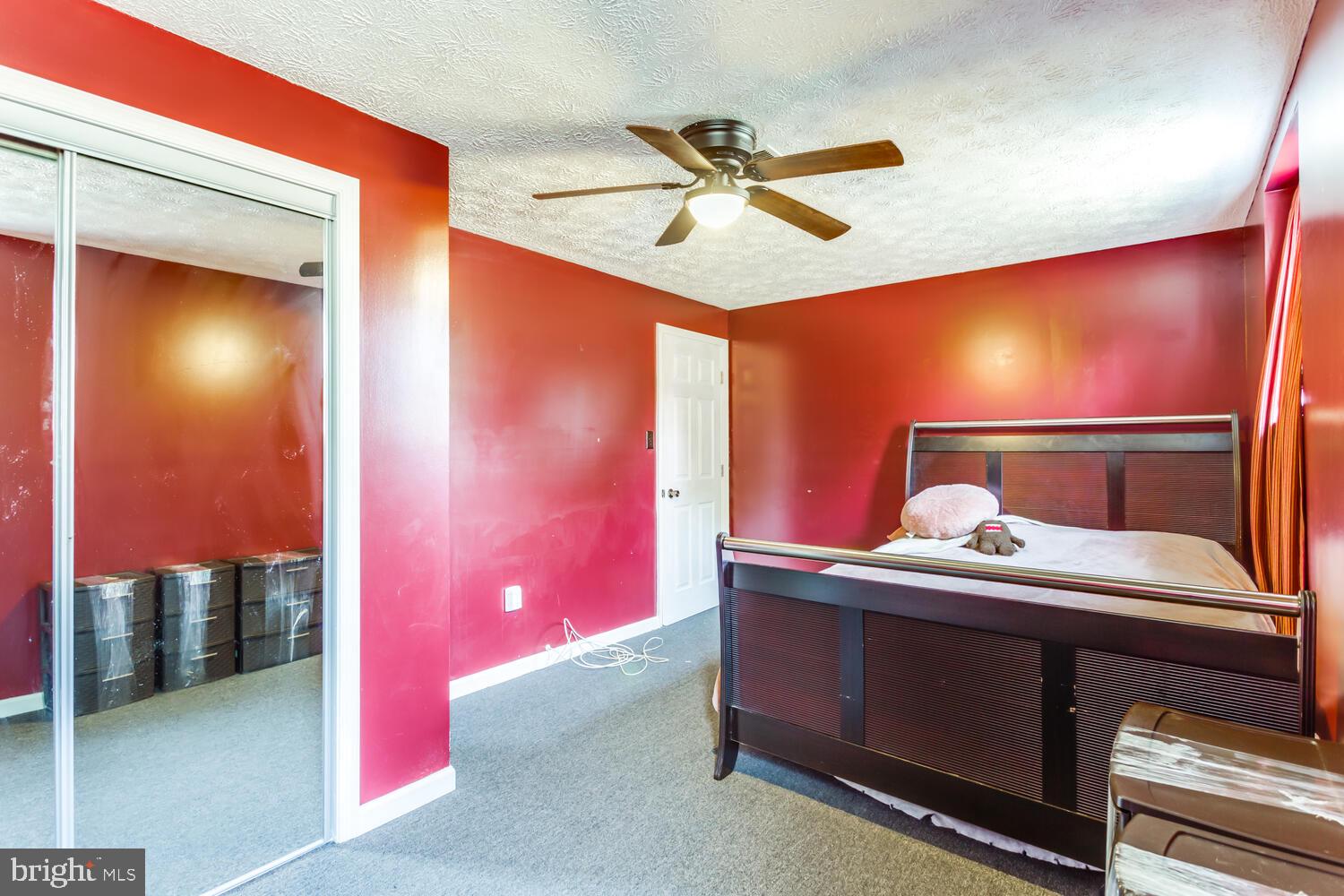 BONIWOOD - Residential