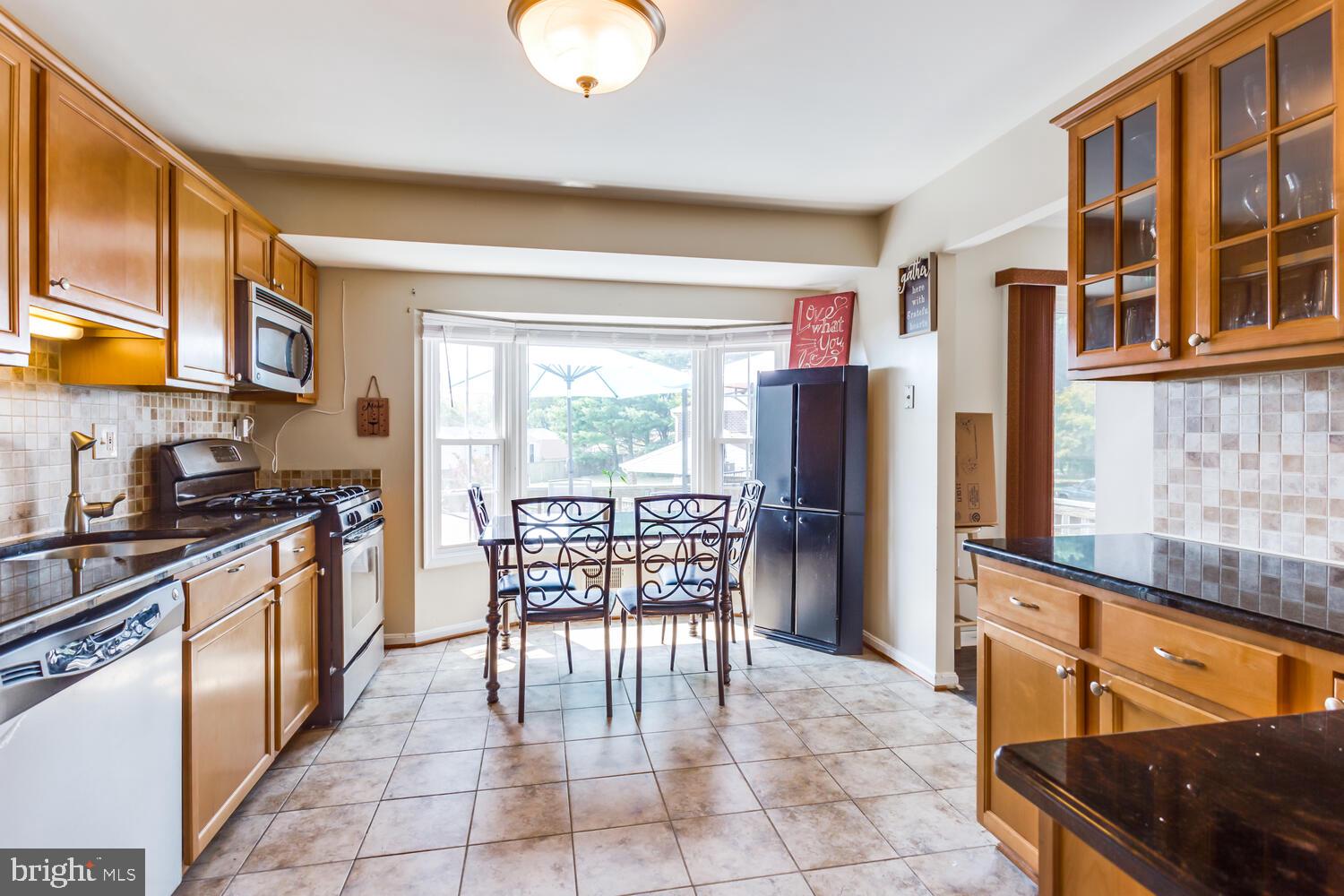 BONIWOOD - Residential