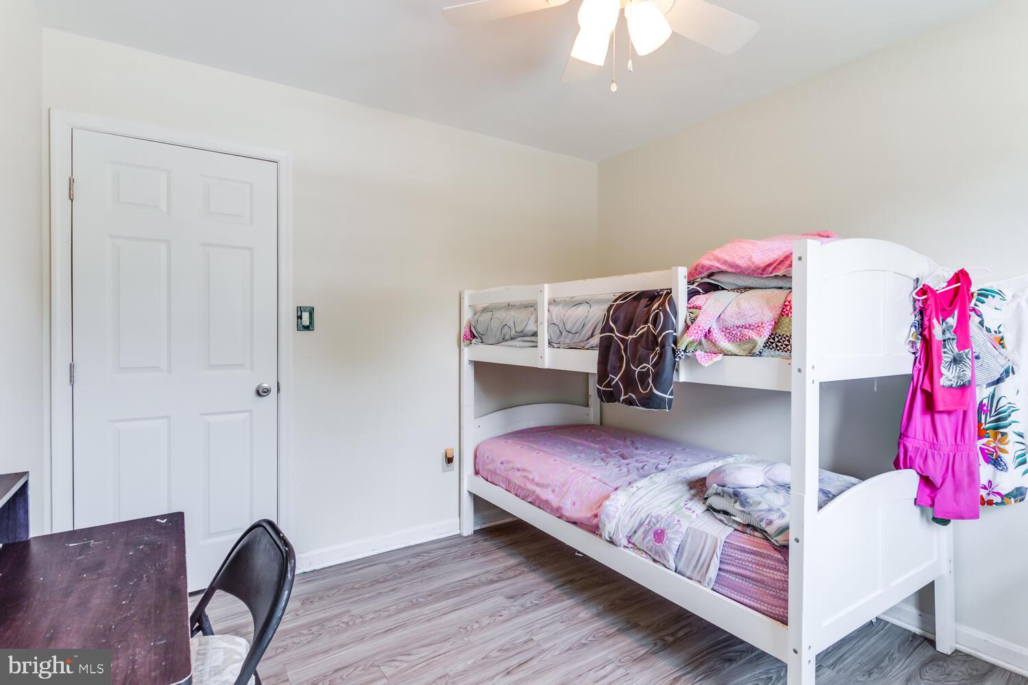 BONIWOOD - Residential