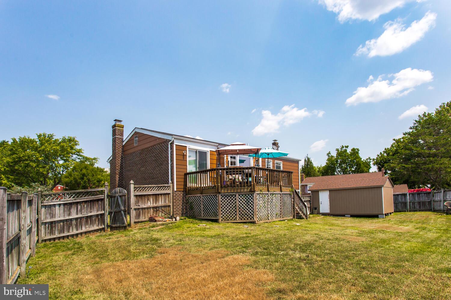 BONIWOOD - Residential