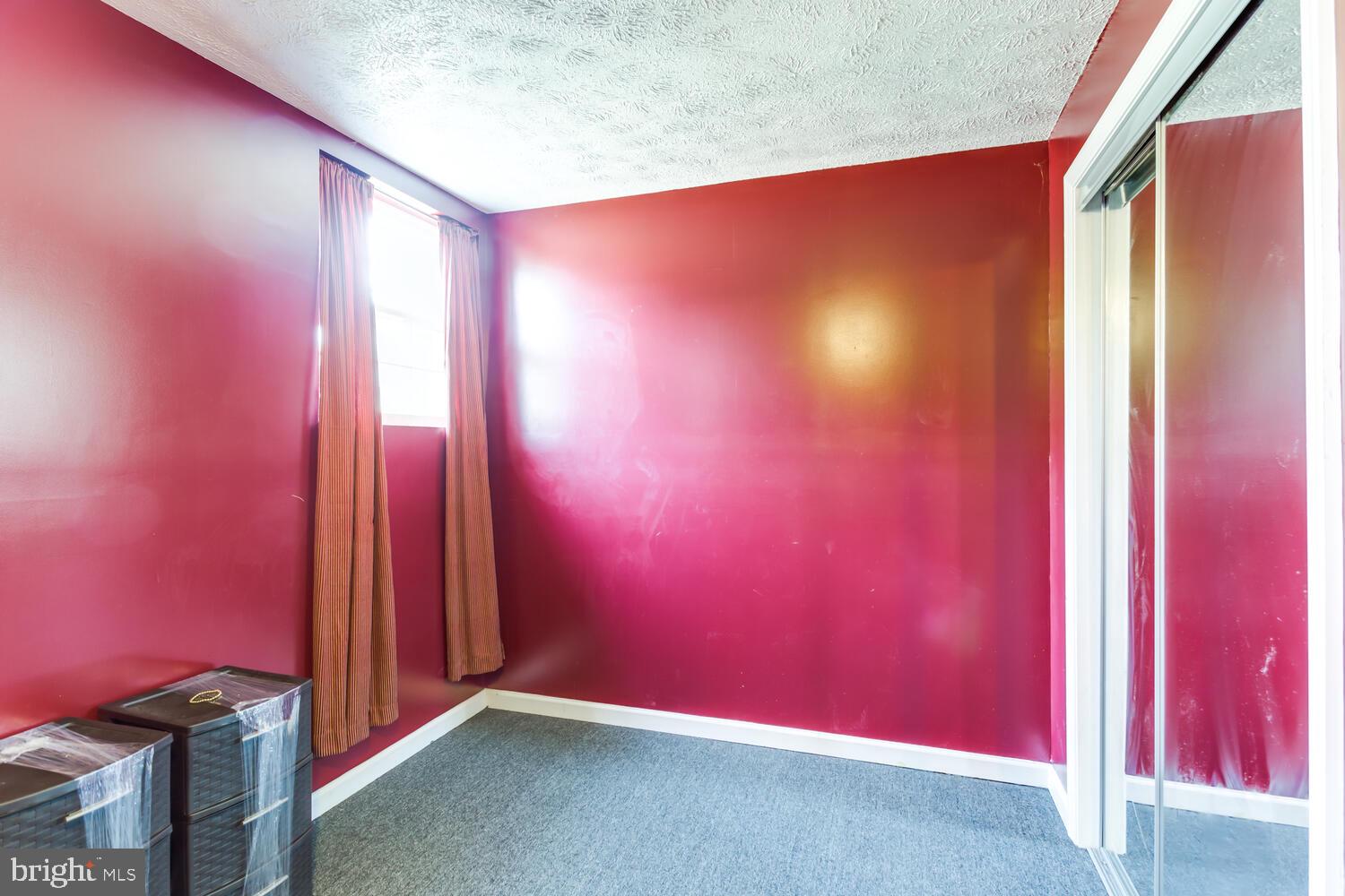 BONIWOOD - Residential