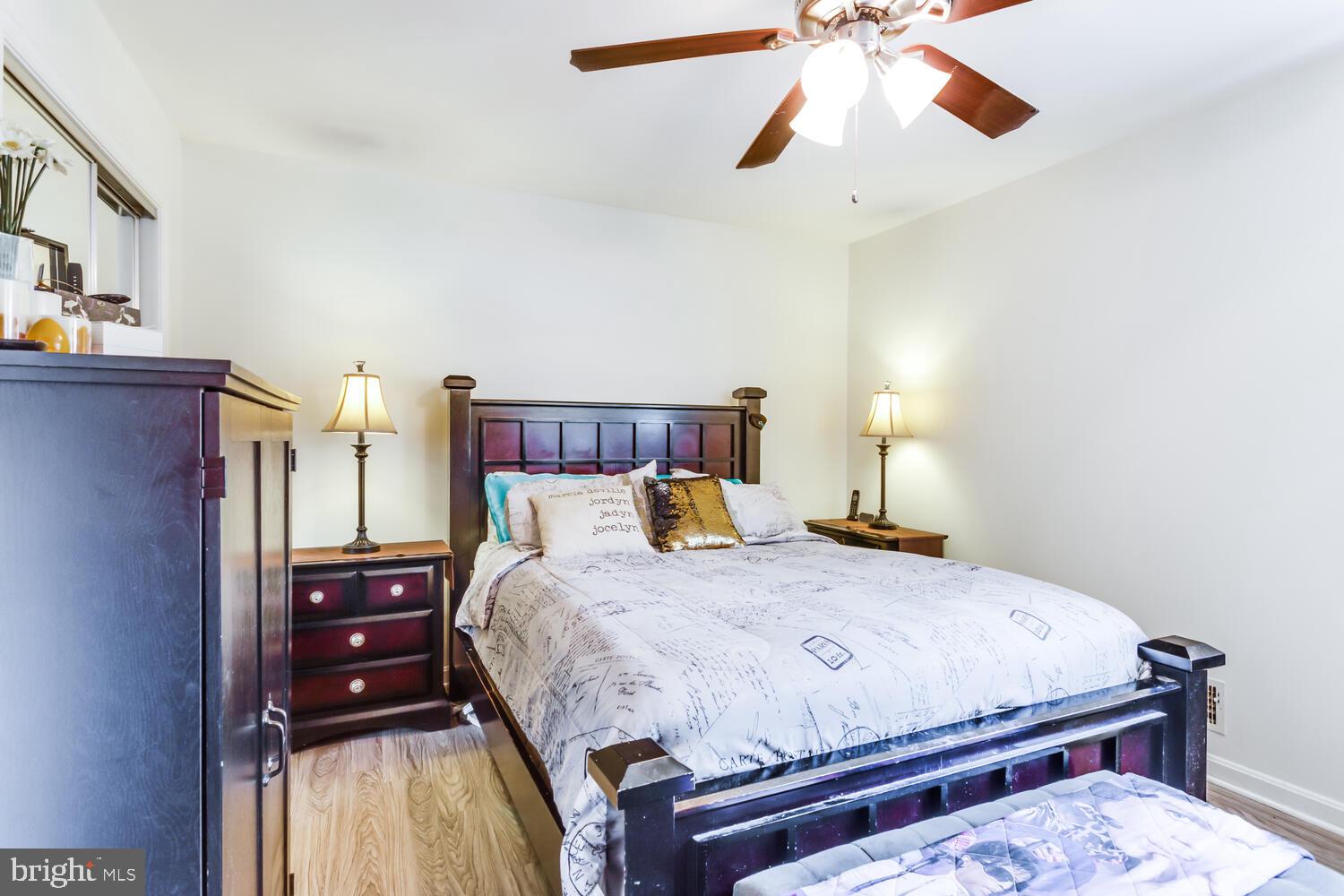 BONIWOOD - Residential