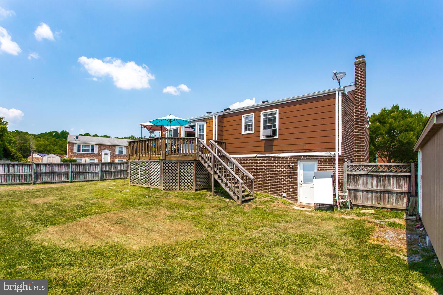 BONIWOOD - Residential