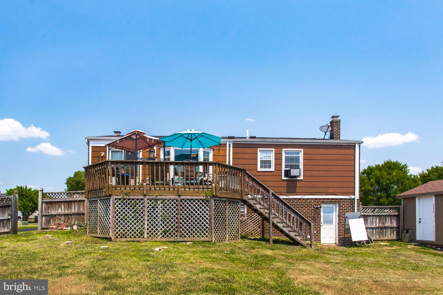 BONIWOOD - Residential