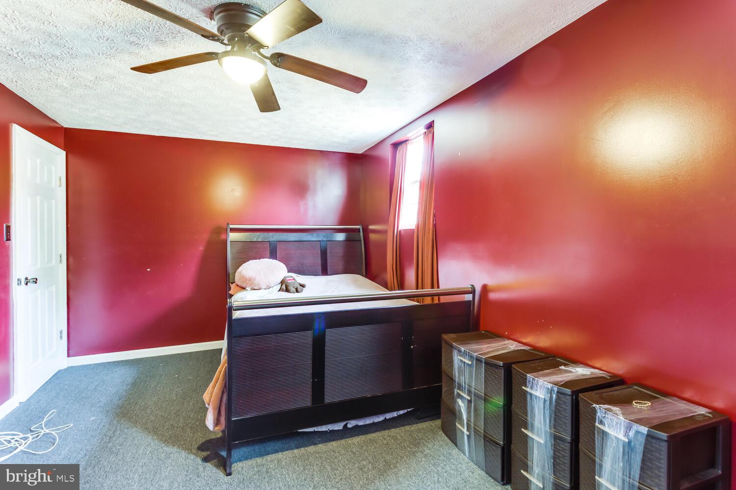 BONIWOOD - Residential